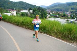 BIB: 
                            <button type="button" onclick="openModal(18878857)" class="btn btn-primary btn-sm float-right btn-popup" data-toggle="modal" data-target=".modal-high-quality">
                        <i class="fas fa-shopping-cart"></i> Add to Cart
                    </button>
                                            <button type="button" onclick="isThisMe(18878857, true)" class="btn btn-success btn-sm float-right btn-popup btn-isme hidden" data-toggle="tooltip" data-placement="bottom" title="นี่คือรูปของคุณใช่ไหม คลิกที่นี่เพื่อเอาเข้าอัลบั้ม">
                        <i class="fas fa-plus"></i> Add to album
                    </button>
                    <button type="button" onclick="isThisMe(18878857, false)" class="btn btn-warning btn-sm float-right btn-popup btn-isnotme hidden">
                        <i class="fas fa-ban"></i> Remove from album
                    </button>